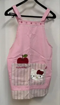 Item thumbnail for item dac4c439-f2e3-4581-ac94-25e1457b054c