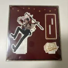 Item thumbnail for item 9934e2d8-13b5-406f-8ec5-6d0ca2f6f15f