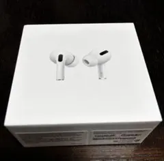ネイタル様専用AirPods Pro 第一世代　美品