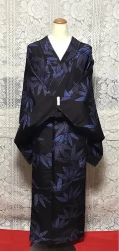 Item thumbnail for item 8f3bf187-25b4-4755-a5eb-aeb86632f2cd