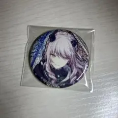 2025年最新】瑞希 缶バッジ 14bの人気アイテム - メルカリ