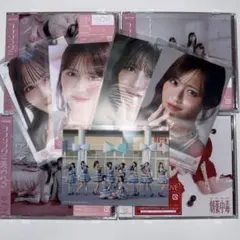 LOVE イコールラブ イコラブ 劇薬中毒 高松瞳 - メルカリ