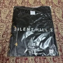 2026年最新】Silent Hill tgsの人気アイテム - メルカリ