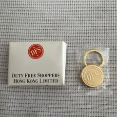 Item thumbnail for item 05f47af0-de97-4af8-a0cd-3e326ea7d876