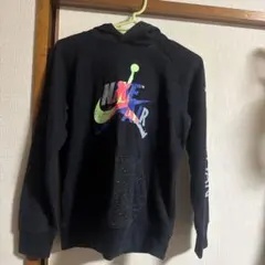 NIKE ジョーダン