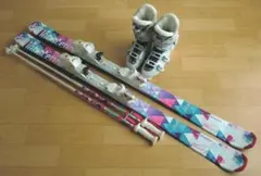 2025年最新】innocence スキー hartの人気アイテム - メルカリ