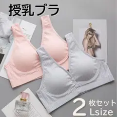 Item thumbnail for item 50bcdcd0-df95-4be5-b4d3-e2ef7ce01096