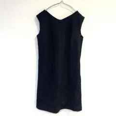 Item thumbnail for item a7e7ffd5-04ec-4e53-91f9-0c4da247d6de