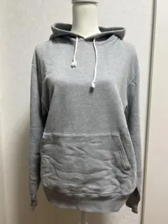 Item thumbnail for item d13d1a8f-6687-4921-9c77-9f8c9012716f