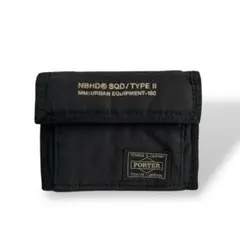 2025年最新】ポーター ネイバーフッドの人気アイテム - メルカリ