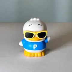 Item thumbnail for item 8e2ee714-743b-4294-b1ff-55de06b80dff