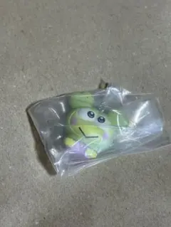 TWICEジョンヨン