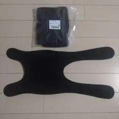 Item thumbnail for item fbc34555-e33d-49da-80e0-c7c3f20bb66b