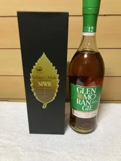 2025年最新】イチローズモルト ミズナラの人気アイテム - メルカリ