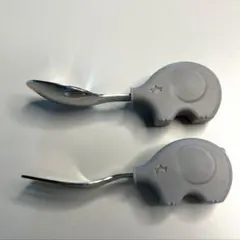 Item thumbnail for item 51c50e72-2d7c-4c0e-b71a-611fe5f6d9b0