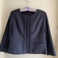 Item thumbnail for item c84e92a8-1174-48ef-8acb-2bf54dc2cfd2