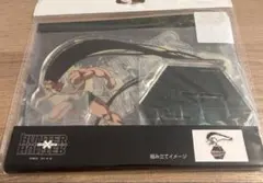 HUNTER×HUNTER ゴン　ゴンさん　ビッグアクリルスタンド