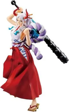 Item thumbnail for item be1a16d7-a38c-4593-8133-0844a3f290ac