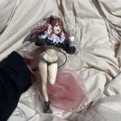 その着せ替え人形は恋をする リズ フィギュア