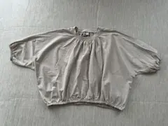 はなこ様 リクエスト 2点 まとめ商品