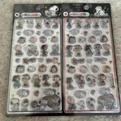 namiami様 リクエスト 3点 まとめ商品