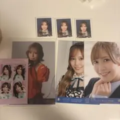 諸橋沙夏　まとめ