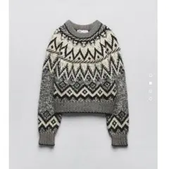 Item thumbnail for item 167aece9-e6e5-489d-b0f6-5cf3a97c2135