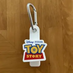 Item thumbnail for item d235e42e-560a-4941-864e-048ef7fa1321