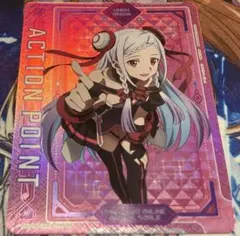 2026年最新】SAO ユニオンアリーナ apの人気アイテム - メルカリ