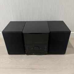 TSD-701BT 7インチ液晶テレビ搭載DVDステレオシステム Amazon.co.jp: 7インチ液晶搭載 DVDステレオシステム Bluetooth