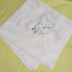 Item thumbnail for item bb3f8126-a92b-47ab-9105-7b337f586565