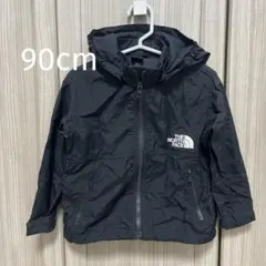 Item thumbnail for item a6684231-724b-4adc-b4b5-551069298ca6