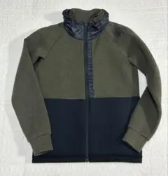 2025年最新】カンタベリー canterbury ジャケットの人気アイテム