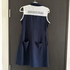 2026年最新】BRIEFING GOLF ゴルフ レディース ワンピースの人気