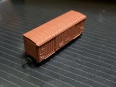 ぐっちゃん様 リクエスト 2点 まとめ商品