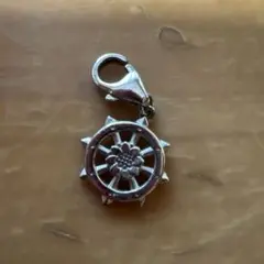 2025年最新】真如苑の人気アイテム - メルカリ