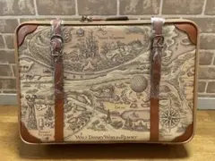 2025年最新】ディズニーワールドトランクの人気アイテム - メルカリ