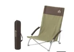 Airplanesuki様 リクエスト 2点 まとめ商品