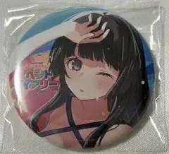 2025年最新】白金燐子の人気アイテム - メルカリ