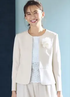 Item thumbnail for item 987f3926-799c-4321-99fd-aca3d40cd9b9