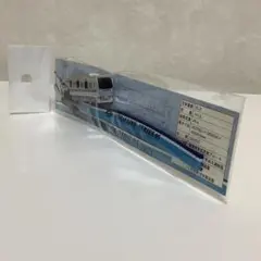 Item thumbnail for item fafe4ce1-5eb7-4d4b-b761-1c6dfe18bd1a