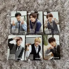 Item thumbnail for item 542eaea9-31e5-4eff-9701-ec5463bb21a0