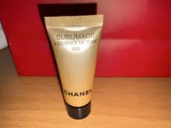 Item thumbnail for item f8160f35-fec8-40f7-a888-c4f7e08e2eb7