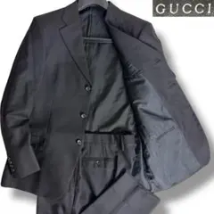 Item thumbnail for item 1574a944-684c-4793-937f-5fbf6dfbcf95