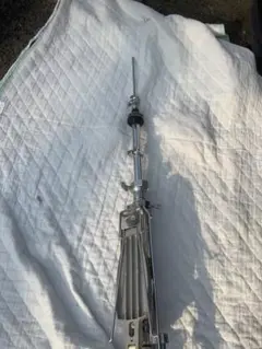 Item thumbnail for item 387f904b-bd71-4381-8af6-3567241f3a5a