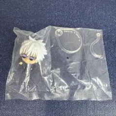 2026年最新】五条悟ガチャガチャの人気アイテム - メルカリ