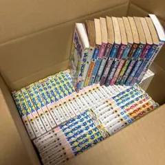 ドラえもん　漫画　ほぼ全巻　初版　プラス　0〜45巻+6巻 長編 映画版 小説
