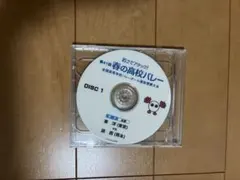 春高バレーDVD第65回大会 準決勝 - メルカリ