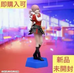 プロセカDesktop×DecorateCollections フィギュア 6種 プロセカ】Desktop×Decorateフィギュア6体セット - メルカリ