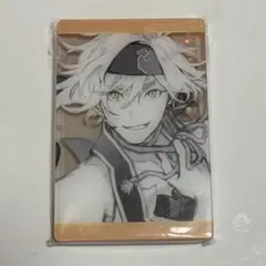 Item thumbnail for item 22b93a53-4bc2-4981-8f55-a471eb2b31a3